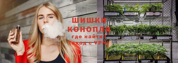 синтетический гашиш Медвежьегорск